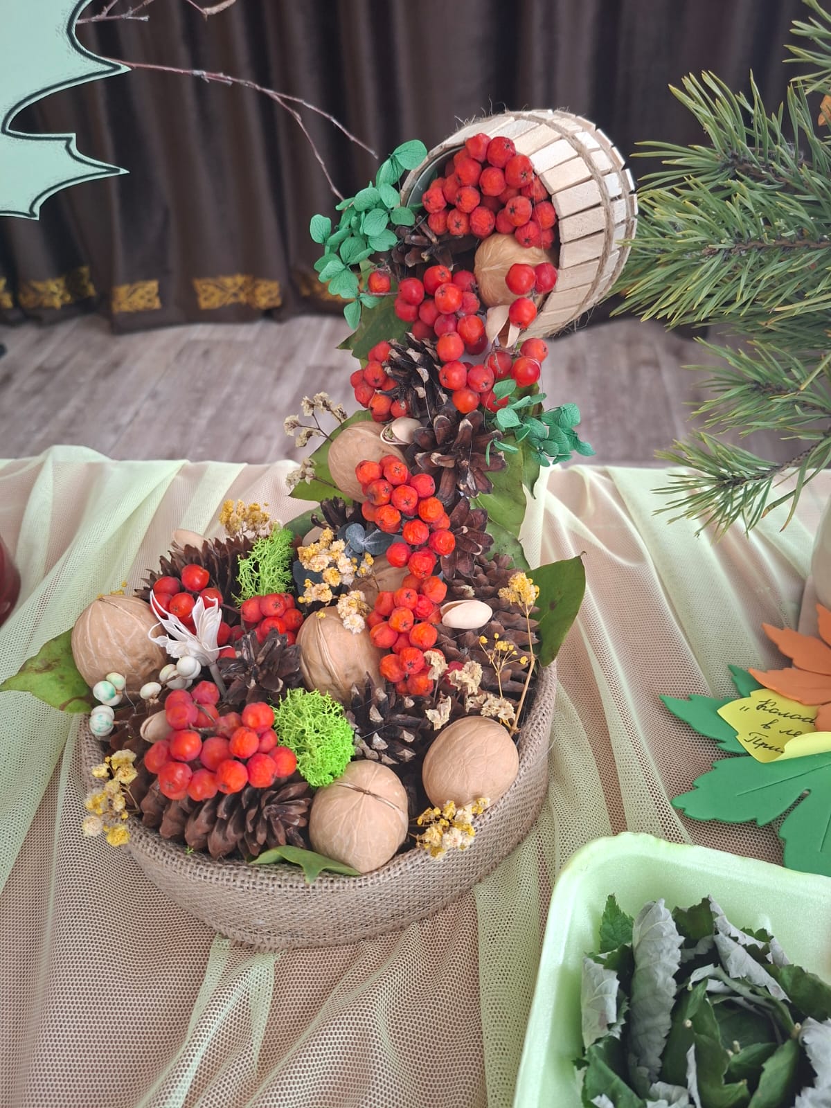 WhatsApp Image 2025 10 23 at 15.29.19