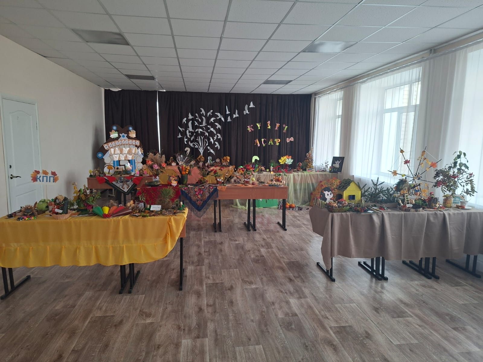 WhatsApp Image 2025 10 23 at 15.29.19 1