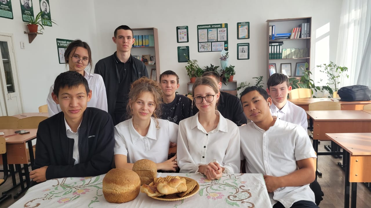 WhatsApp Image 2025 10 23 at 15.30.05