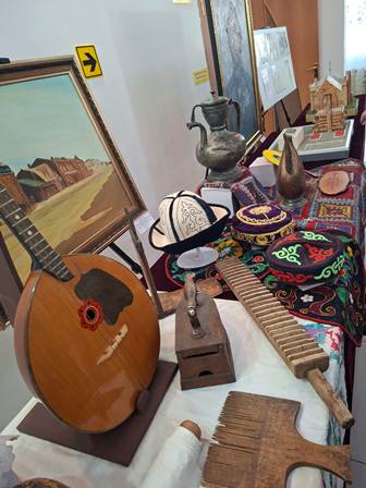 WhatsApp Image 2025 10 23 at 15.32.00