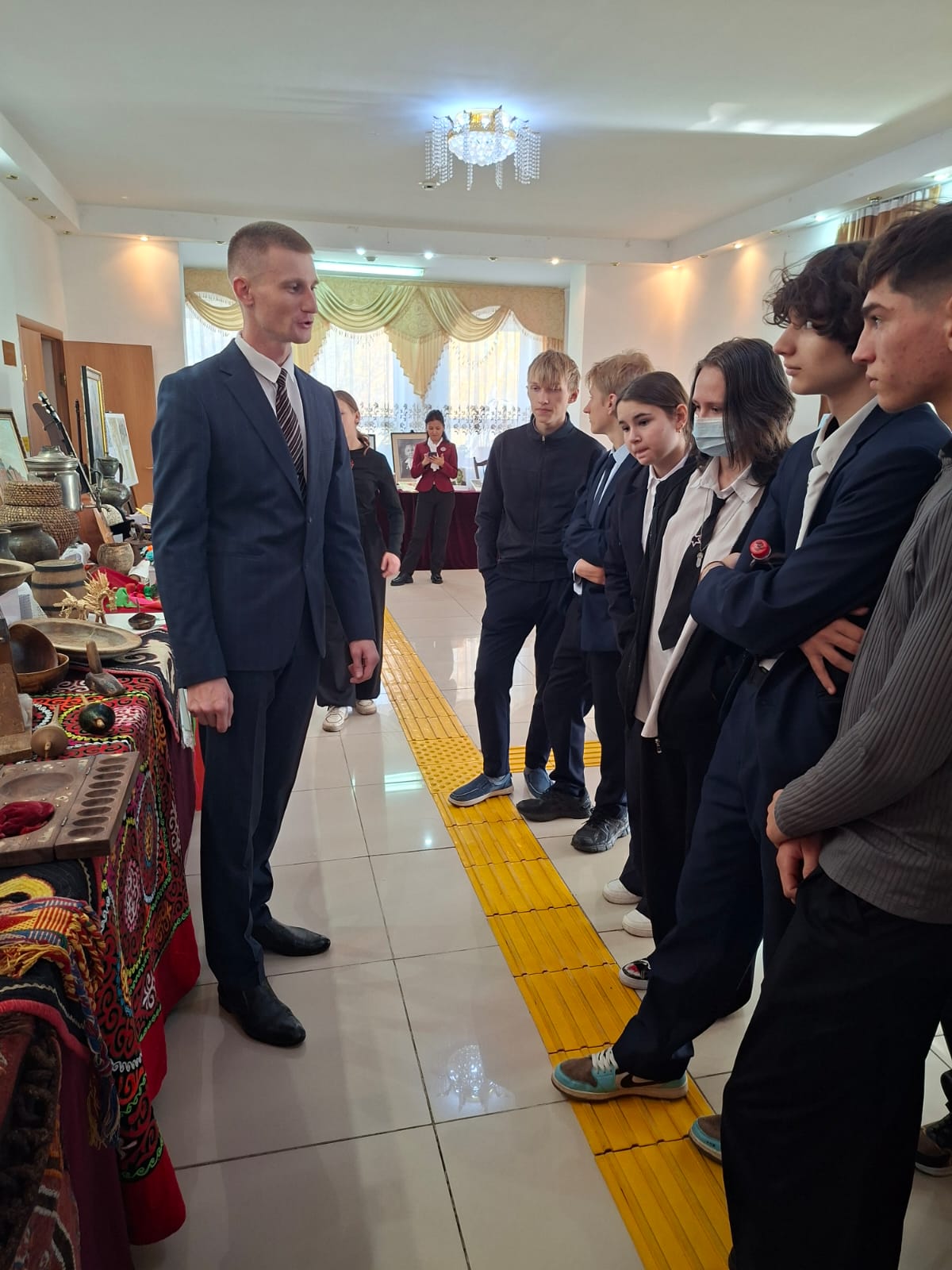 WhatsApp Image 2025 10 23 at 15.32.01