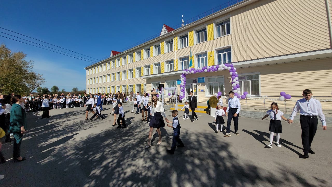 WhatsApp Image 2025 10 24 at 11.34.10 1