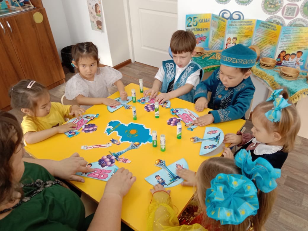 WhatsApp Image 2025 10 24 at 11.40.23