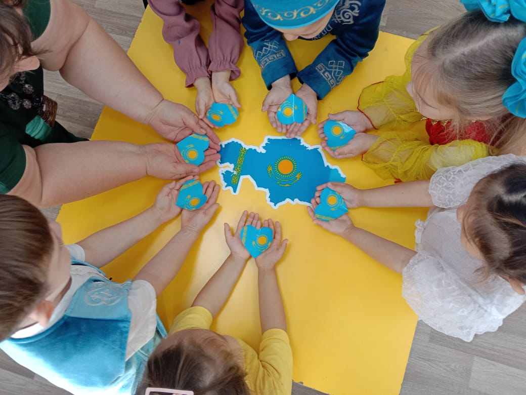 WhatsApp Image 2025 10 24 at 11.40.26