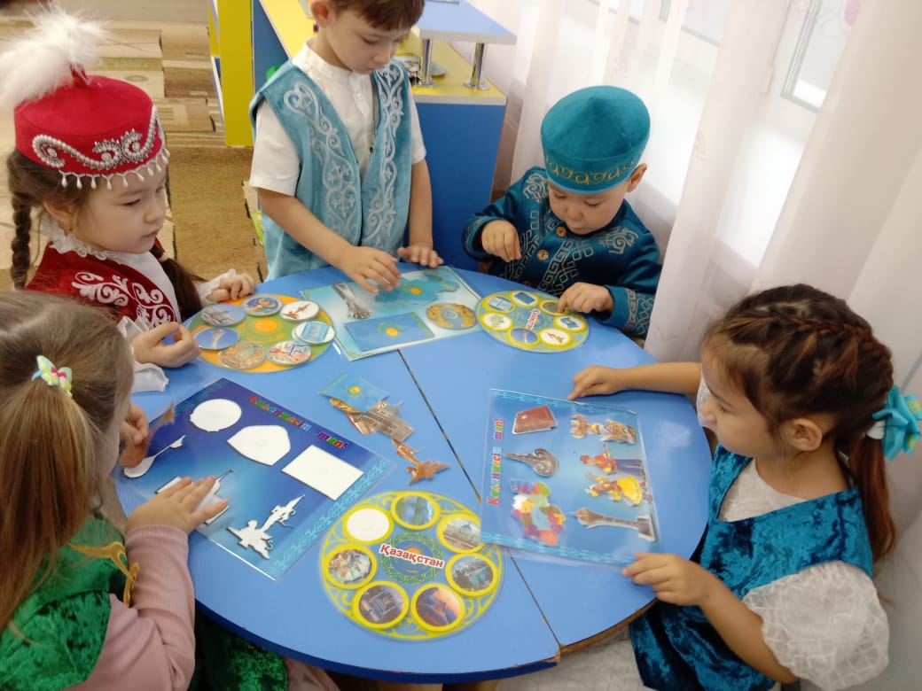 WhatsApp Image 2025 10 24 at 11.40.36