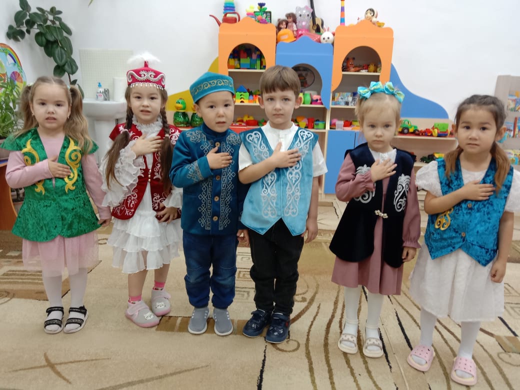 WhatsApp Image 2025 10 24 at 11.40.37