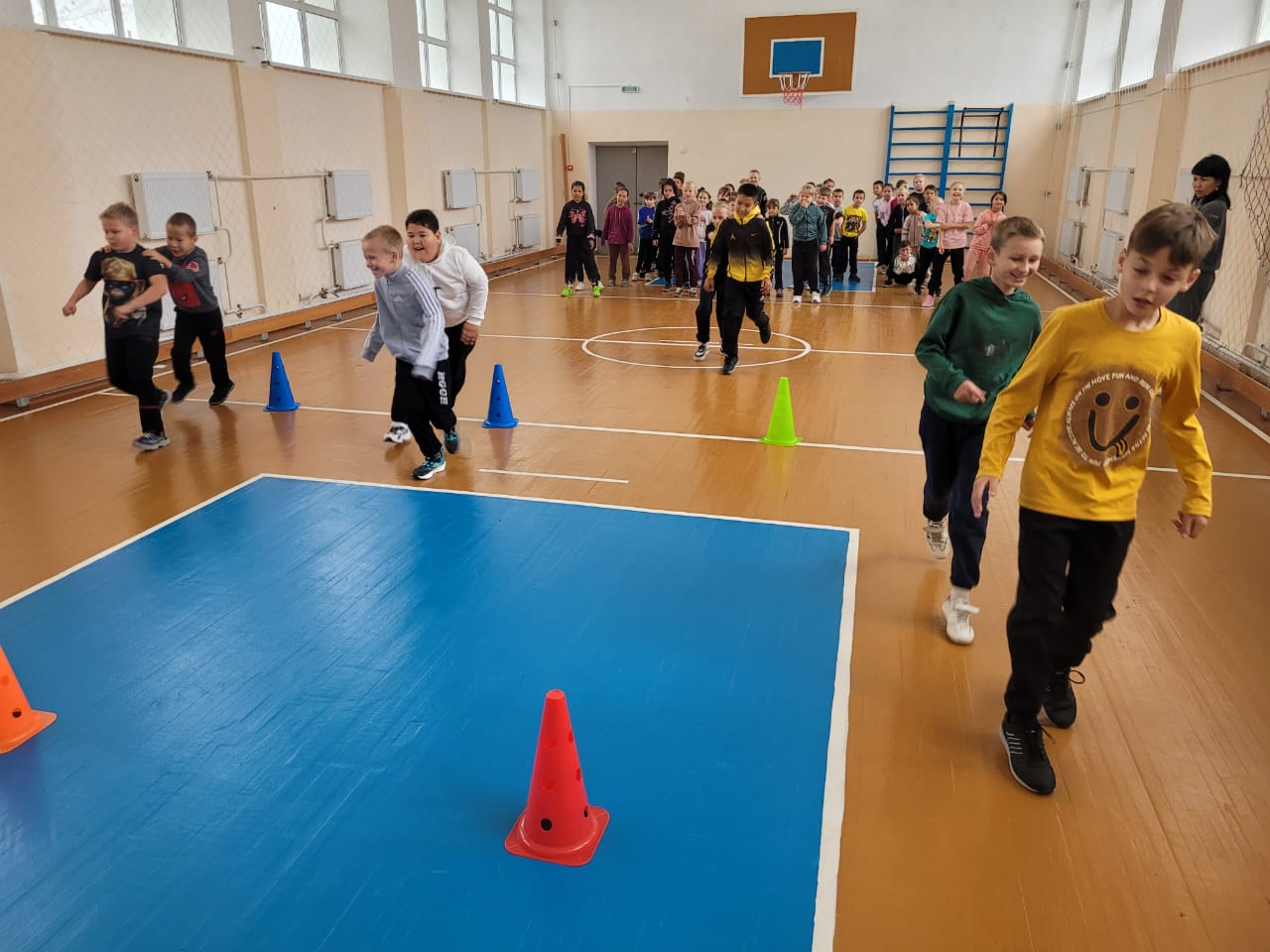 WhatsApp Image 2025 10 24 at 14.38.03