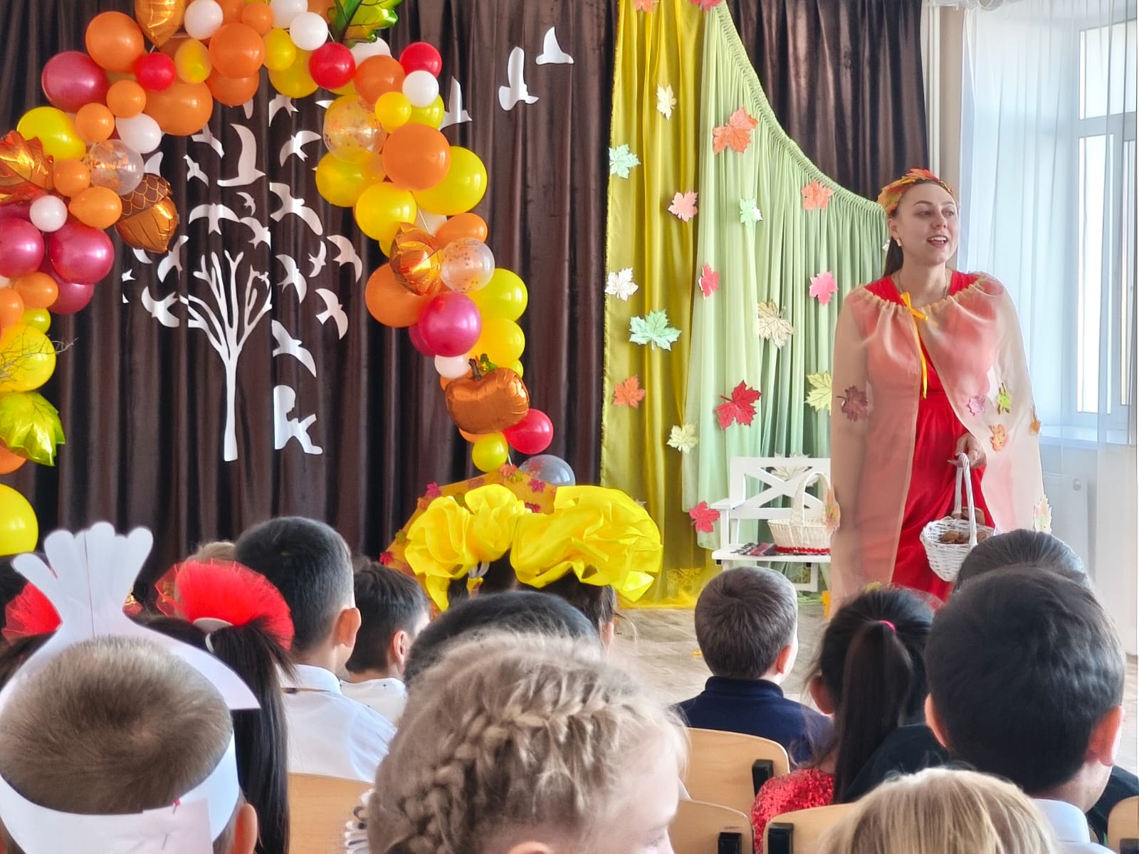 WhatsApp Image 2025 10 24 at 16.18.58