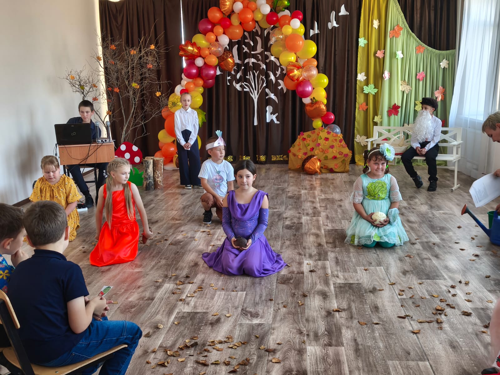 WhatsApp Image 2025 10 24 at 16.18.58 1