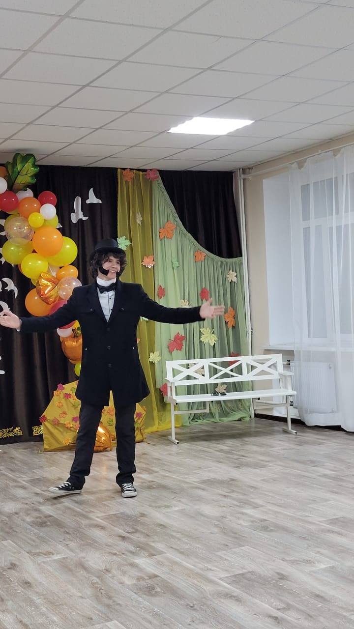 WhatsApp Image 2025 10 31 at 12.30.30