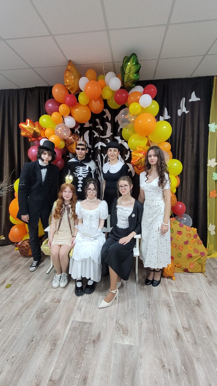 WhatsApp Image 2025 10 31 at 12.30.31