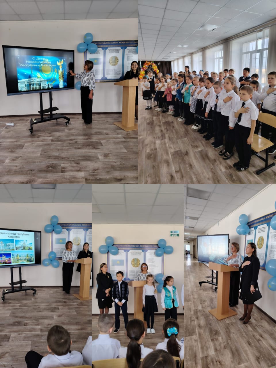 WhatsApp Image 2025 11 05 at 12.59.20