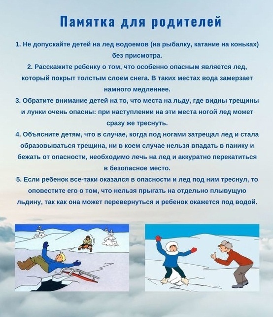 WhatsApp Image 2025 11 26 at 09.29.34