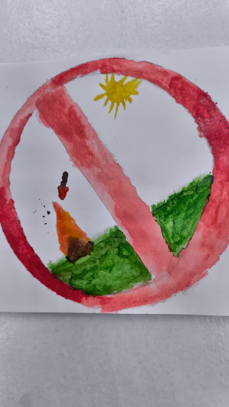 WhatsApp Image 2025 12 05 at 14.14.15