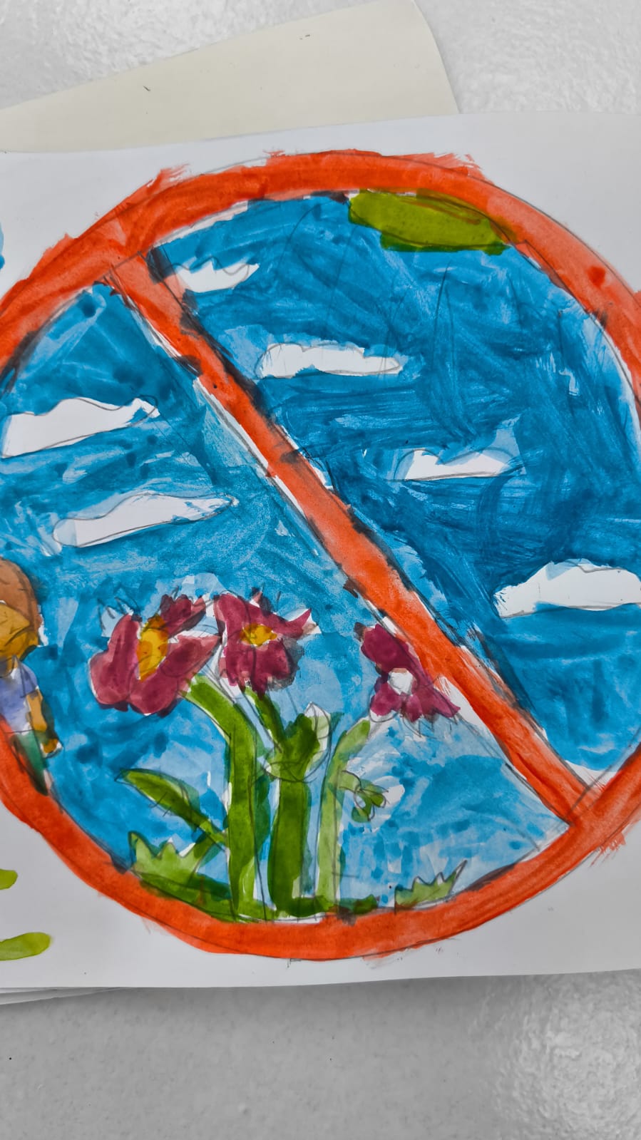 WhatsApp Image 2025 12 05 at 14.14.15 2