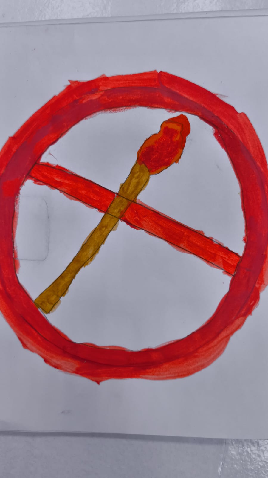 WhatsApp Image 2025 12 05 at 14.14.16