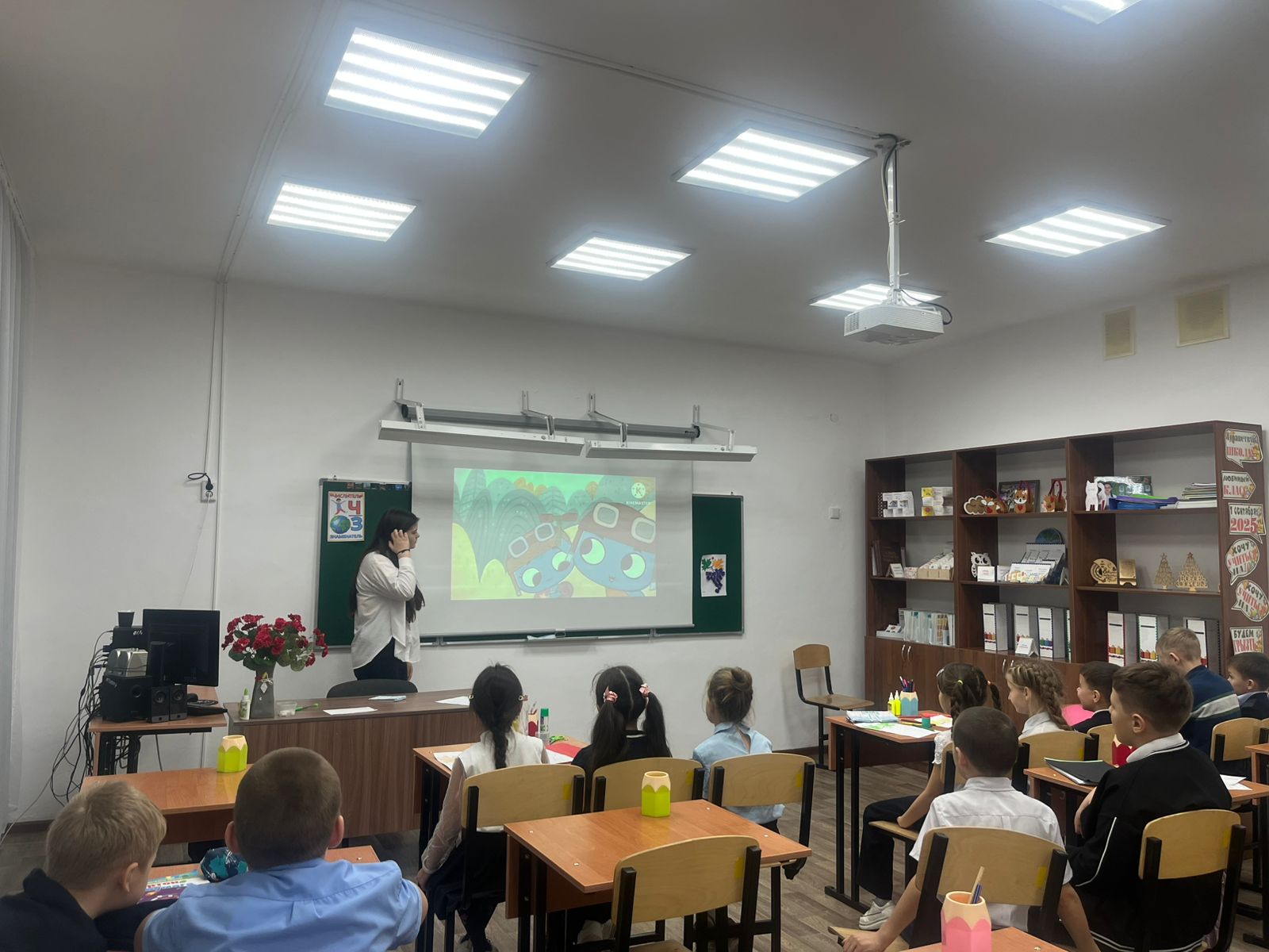 WhatsApp Image 2025 12 05 at 14.14.50