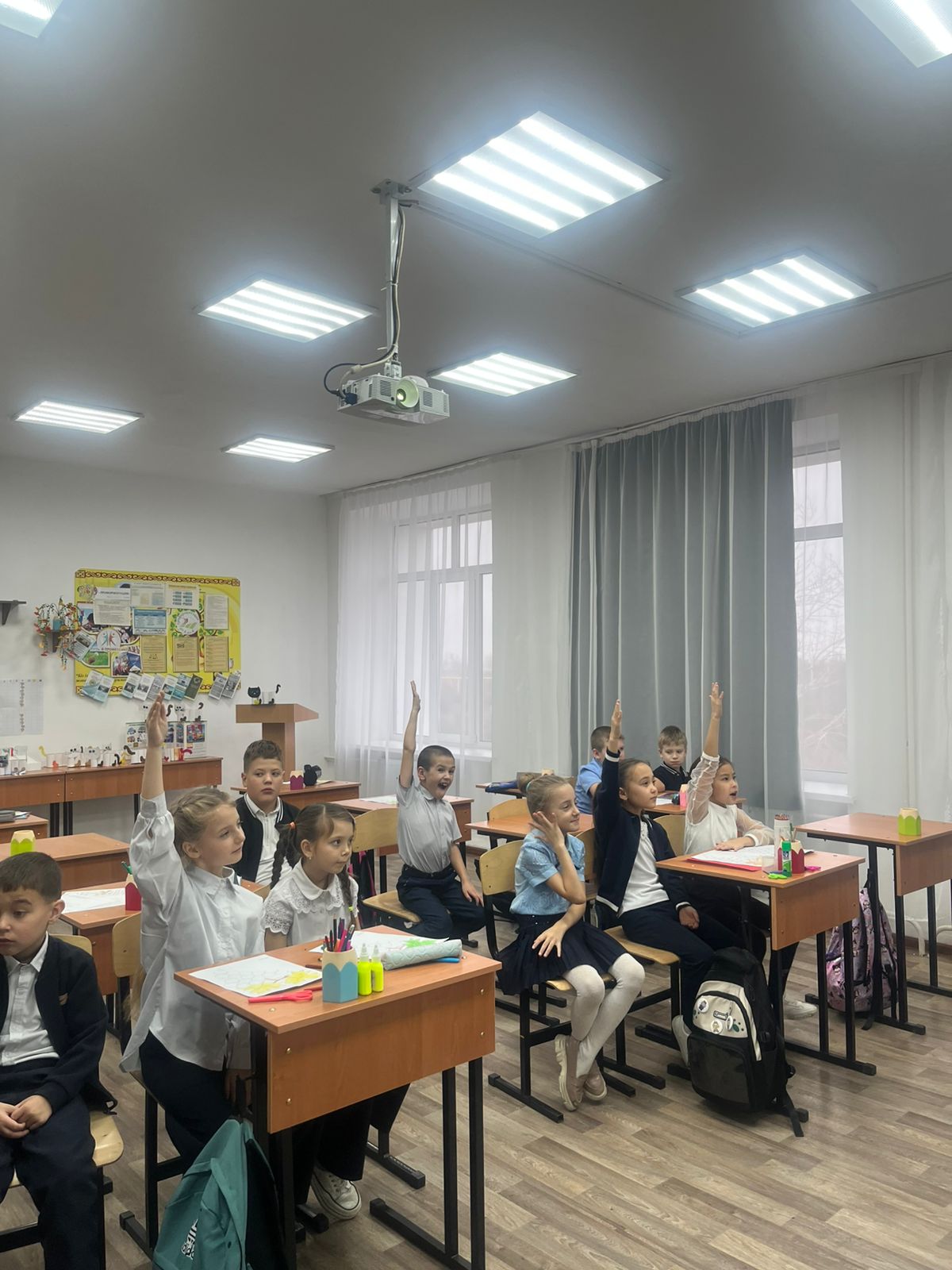 WhatsApp Image 2025 12 05 at 14.14.51