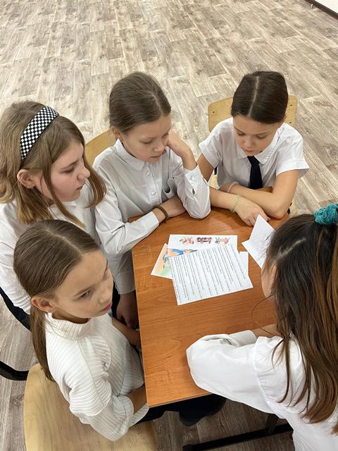 WhatsApp Image 2025 12 05 at 14.14.54