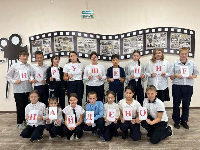 WhatsApp Image 2025 12 05 at 14.14.55