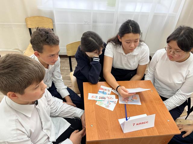 WhatsApp Image 2025 12 05 at 14.14.55 1