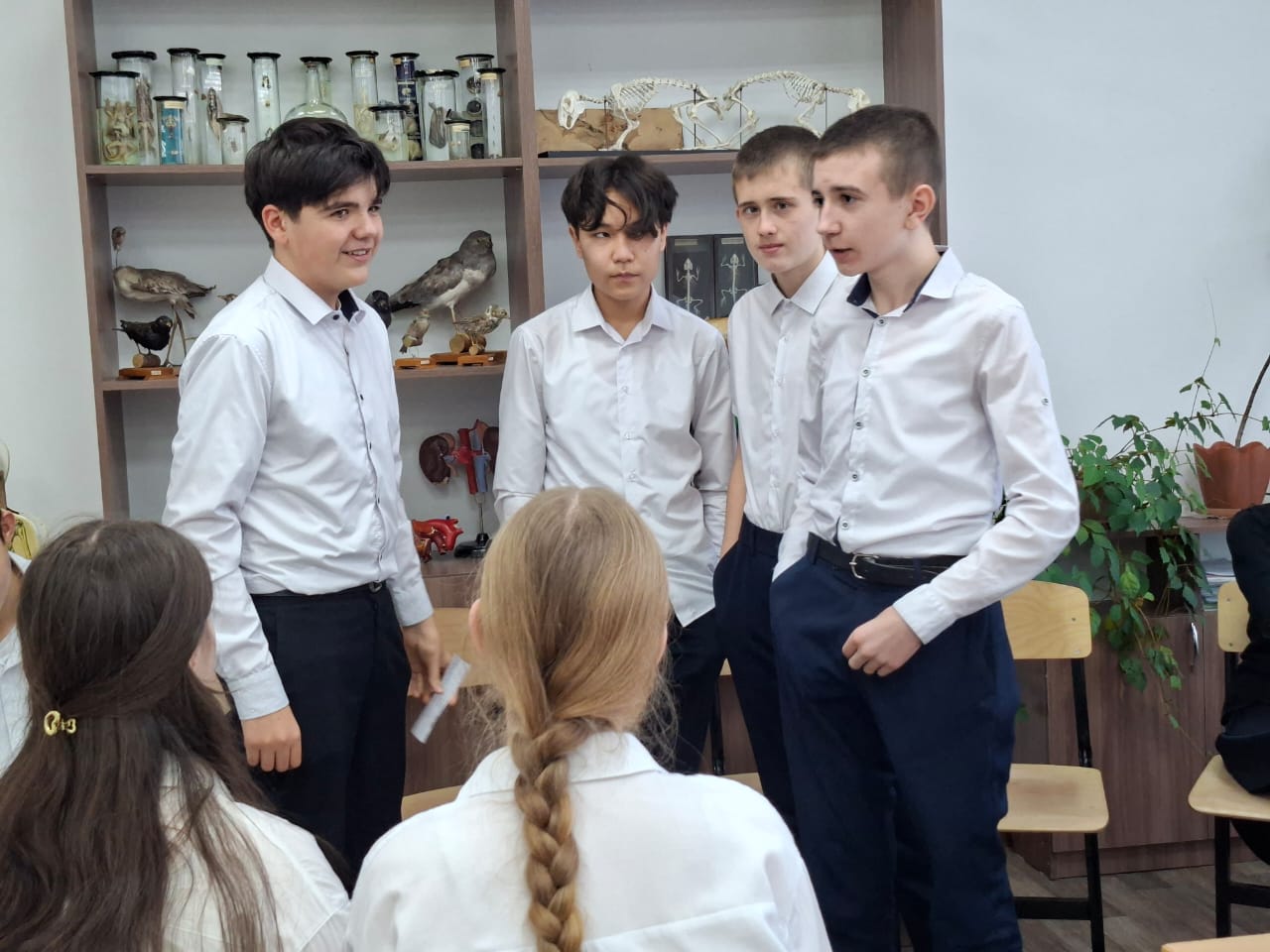 WhatsApp Image 2025 12 05 at 14.16.31