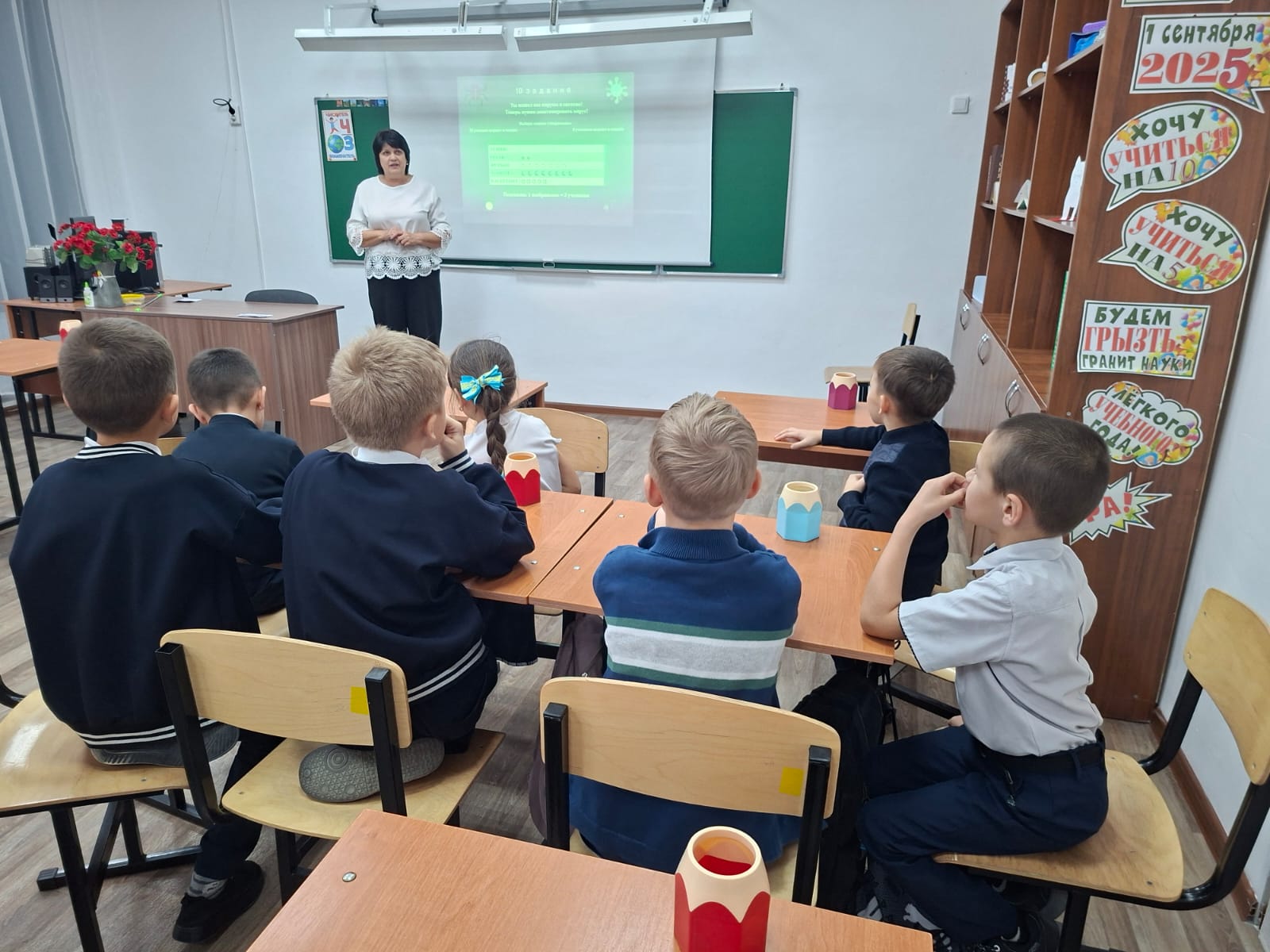 WhatsApp Image 2025 12 05 at 14.18.39 1