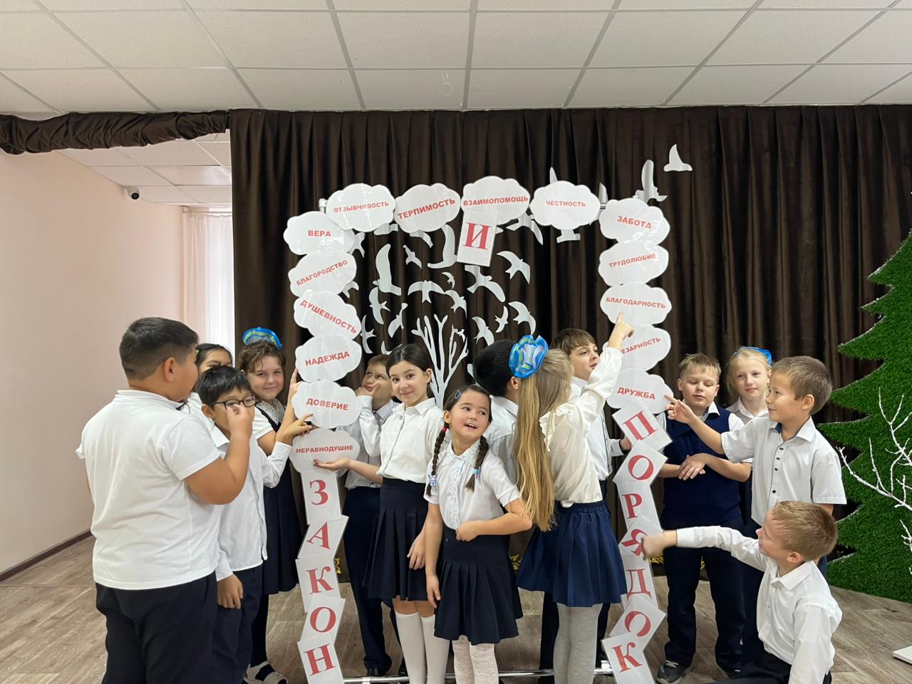 WhatsApp Image 2025 12 05 at 14.19.14