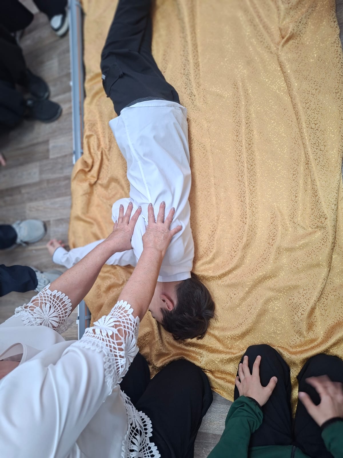 WhatsApp Image 2025 12 05 at 14.19.48