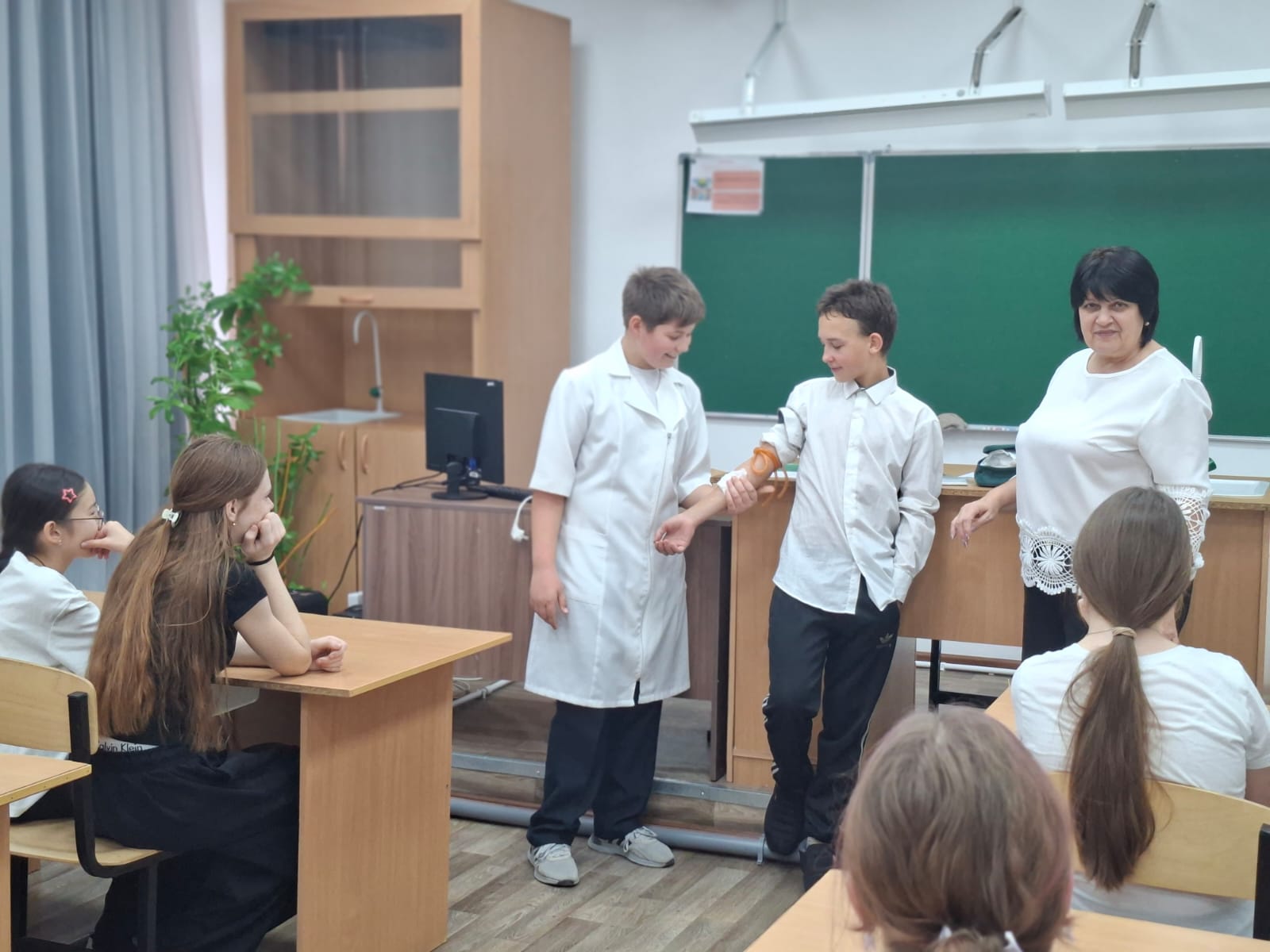 WhatsApp Image 2025 12 05 at 14.19.48 1