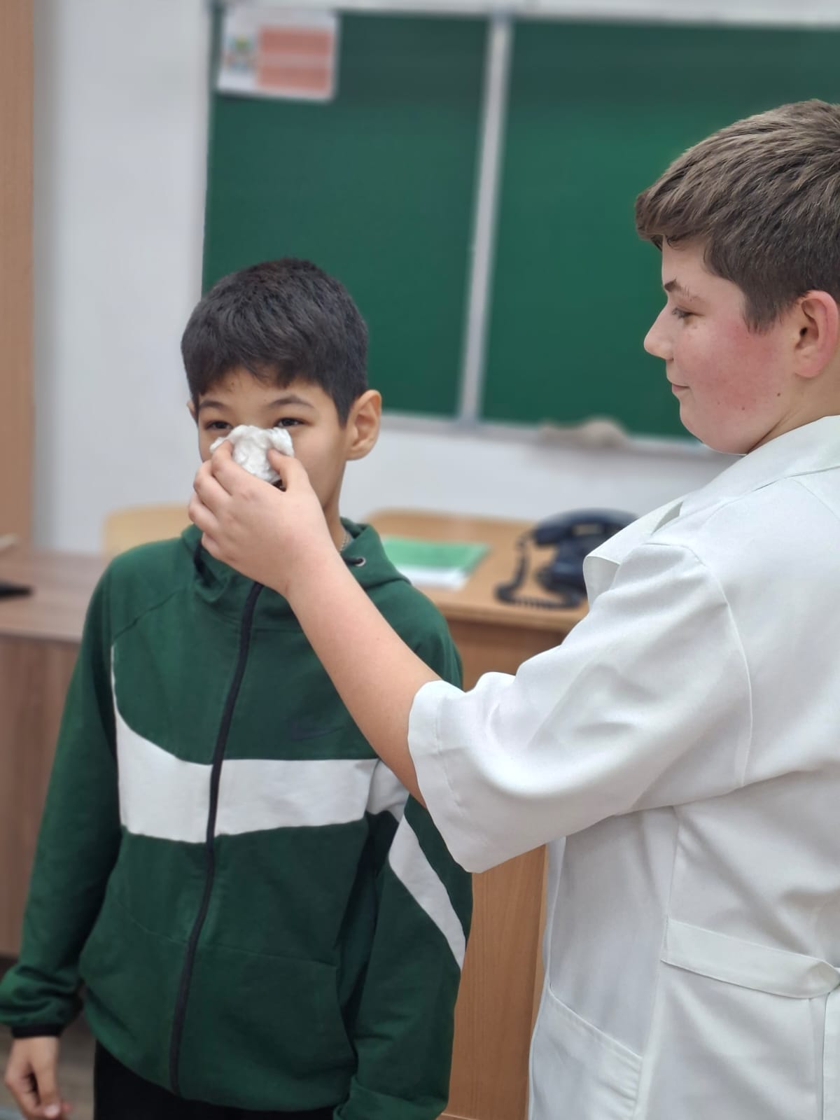 WhatsApp Image 2025 12 05 at 14.19.49