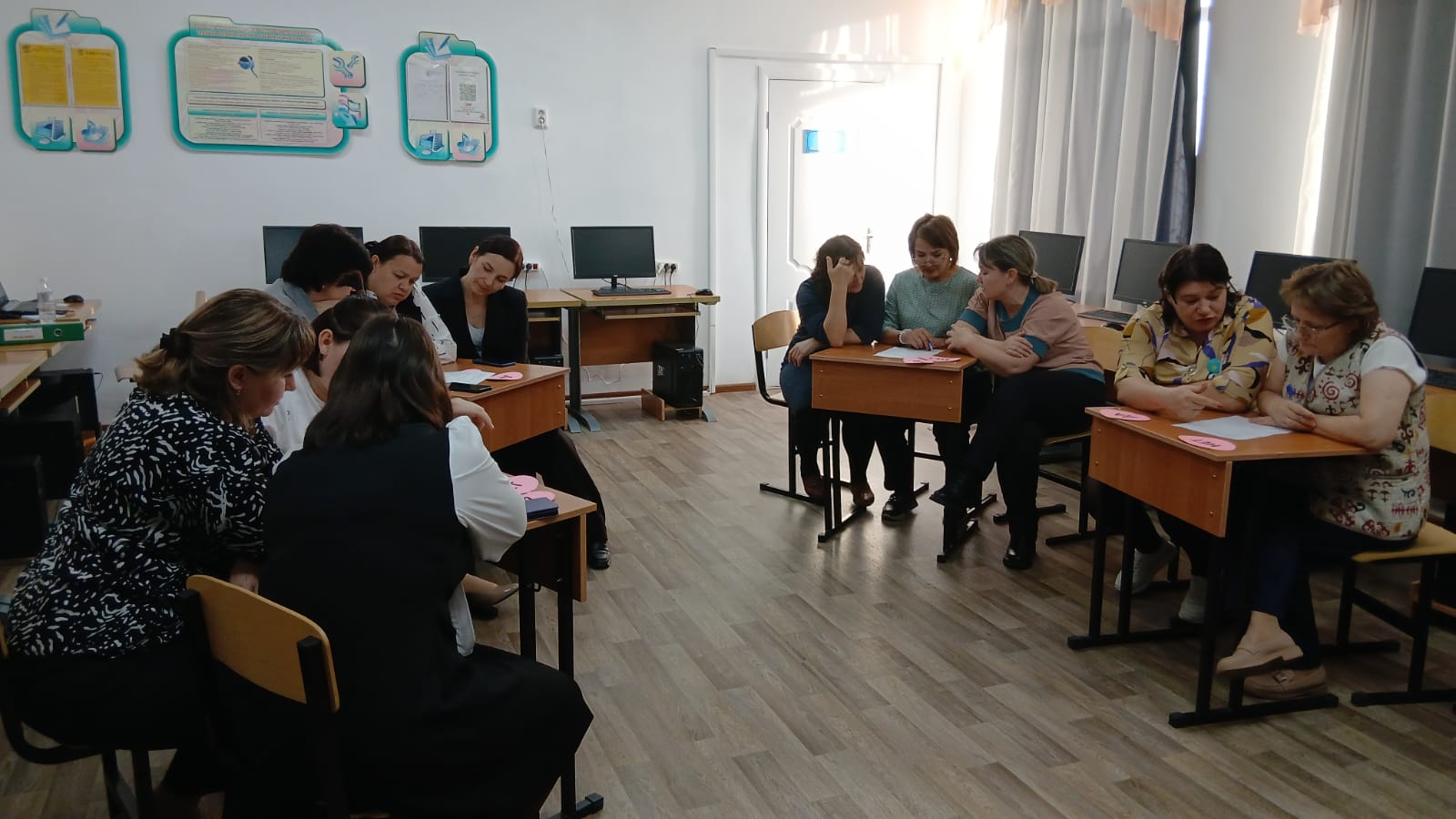 WhatsApp Image 2026 01 09 at 15.08.08