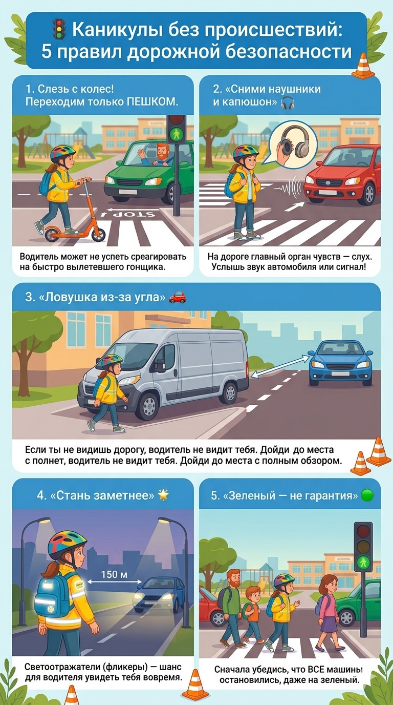 WhatsApp Image 2026 03 19 at 12.15.33