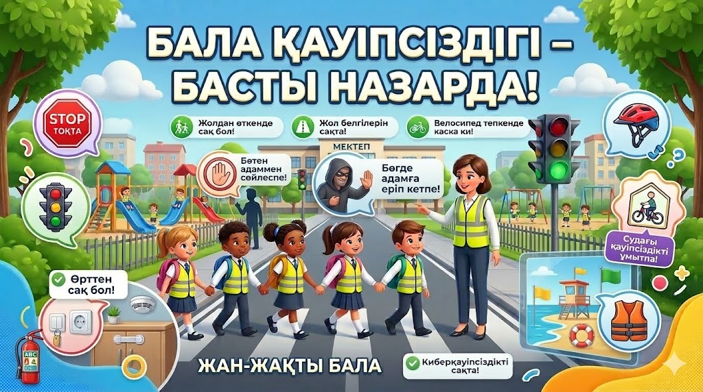 WhatsApp Image 2026 03 19 at 12.15.34