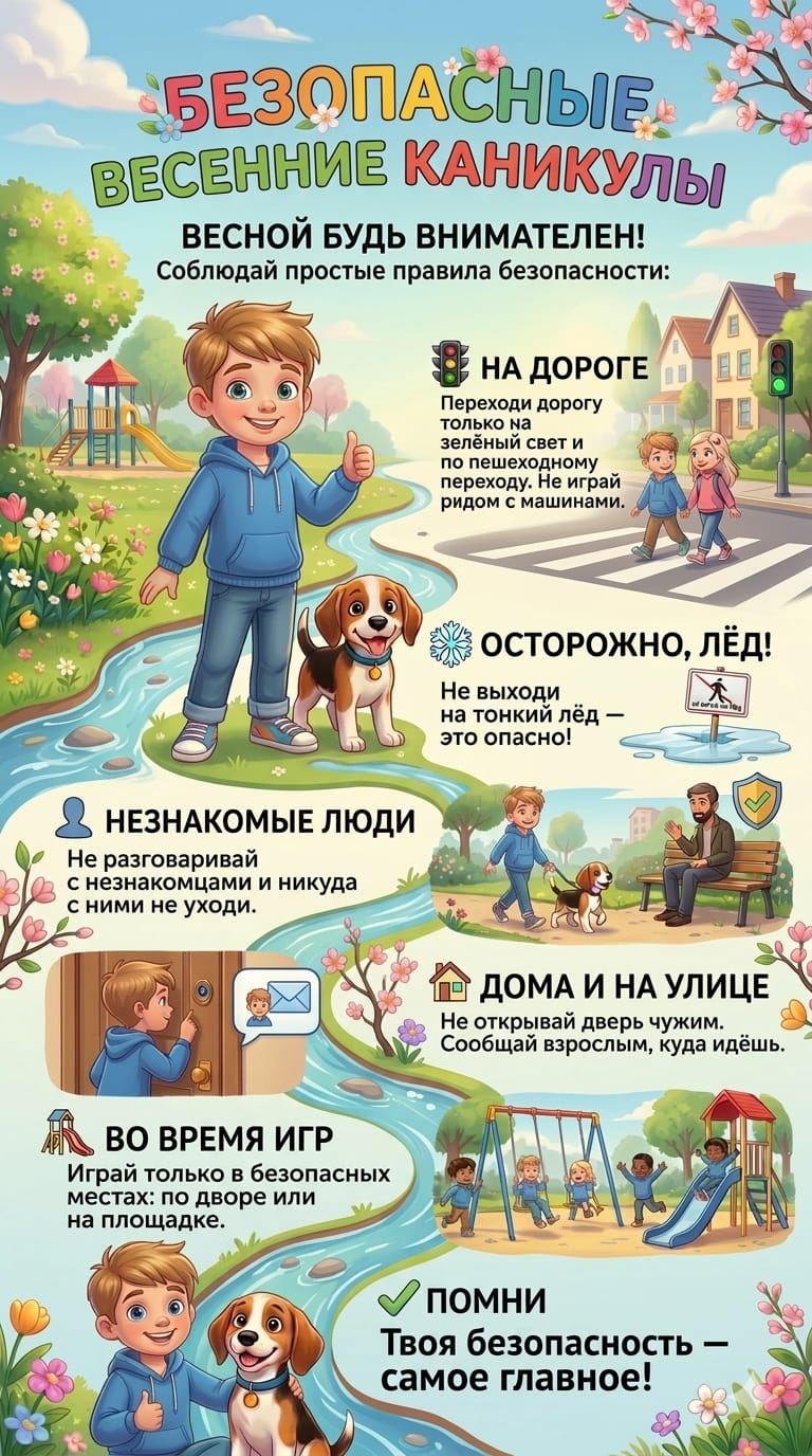 WhatsApp Image 2026 03 19 at 12.15.34 1