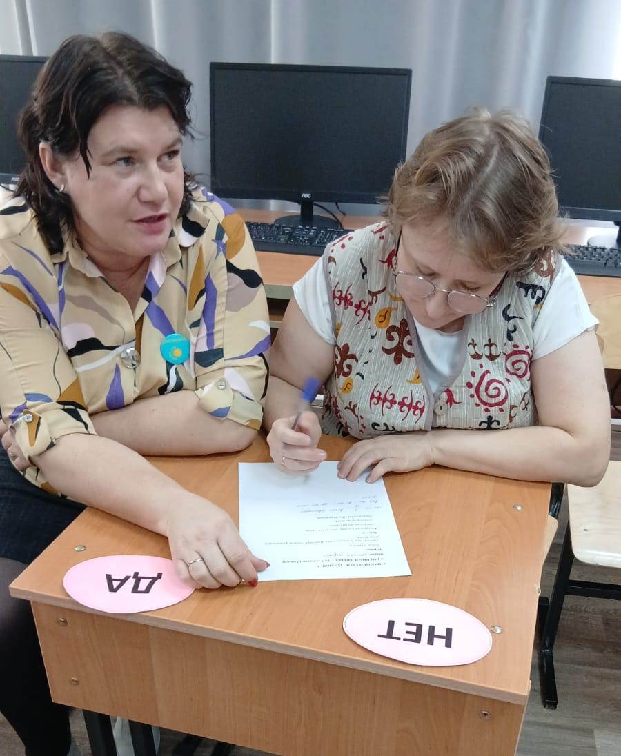 WhatsApp Image 2026 01 09 at 15.08.08 1